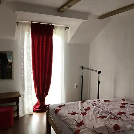 Дом отдыха Holiday Little Paradise